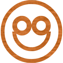 emoticon 9 icon