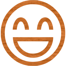 emoticon icon