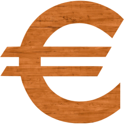 euro icon