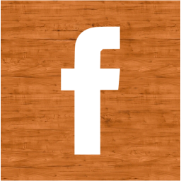 facebook 2 icon