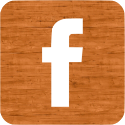 facebook 3 icon