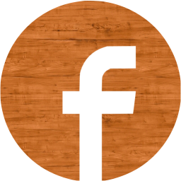 facebook 7 icon