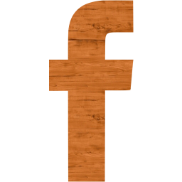 facebook icon