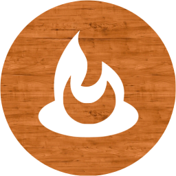 feedburner 4 icon