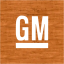 general motors