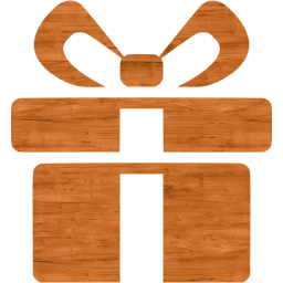 gift icon