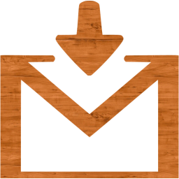 gmail login icon