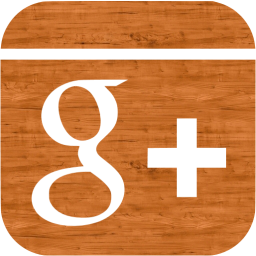 google plus 6 icon