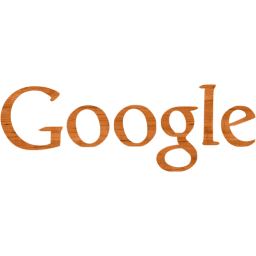 google icon