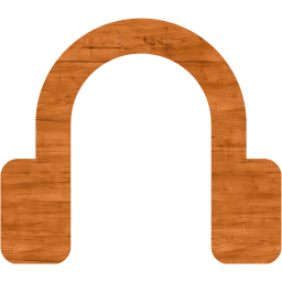 headphones 6 icon