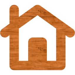 home 3 icon