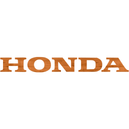 honda 2 icon