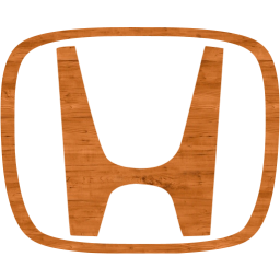 honda icon