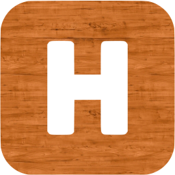 hospital 2 icon