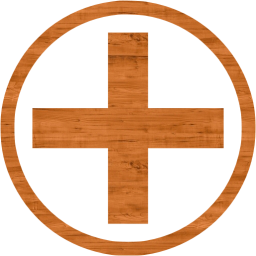 hospital 4 icon