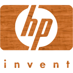 hp 2 icon