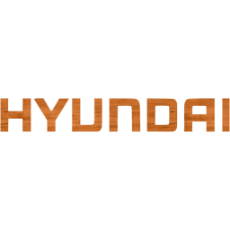 hyundai 2 icon