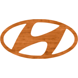 hyundai icon