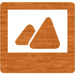 image 2 icon