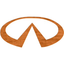 infiniti icon