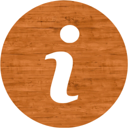 info 5 icon