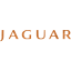 jaguar 2