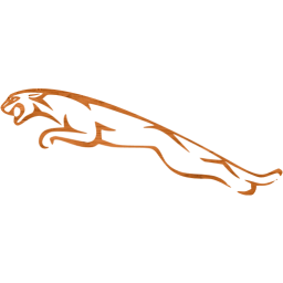 jaguar icon