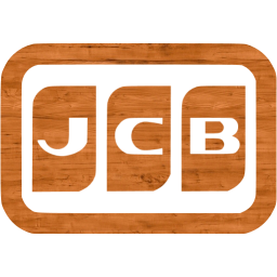 jcb icon