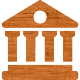 library icon