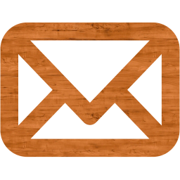 mail icon