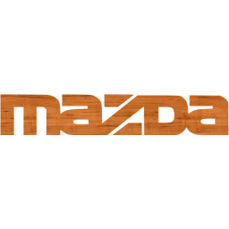 mazda 2 icon