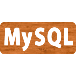 mysql icon