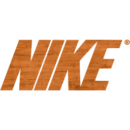 nike 2 icon