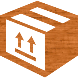 package icon