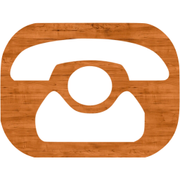 phone 19 icon