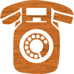 phone 40 icon