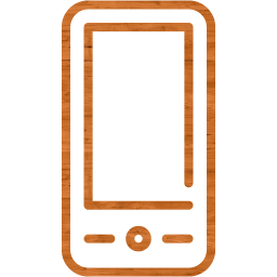 phone 72 icon