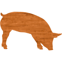 pig 7 icon