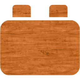 plugin icon