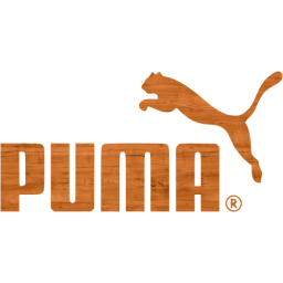 puma icon