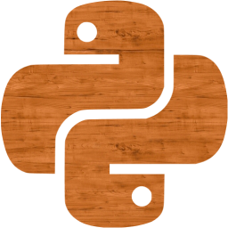 python icon