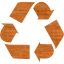 recycle 2