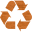 recycle sign