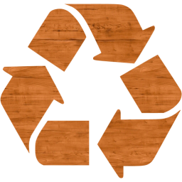 recycle icon