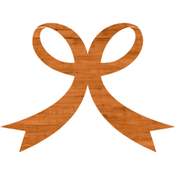 ribbon 9 icon