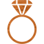 ring 2