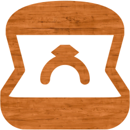 ring icon