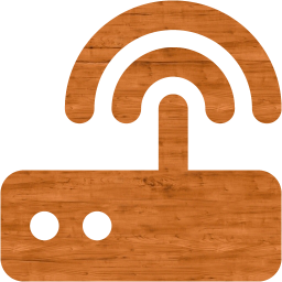 router 2 icon