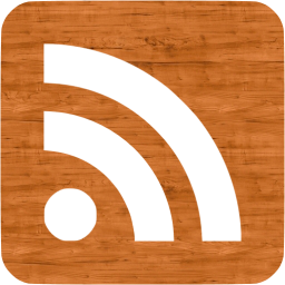 rss 3 icon