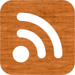 rss 7 icon